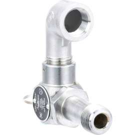 Allpoints 8010191 Assembly - Safety Relief Valve