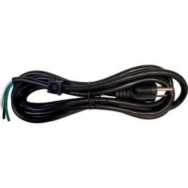 Allpoints 381303 Cord Set14/3 Sjt 8' For Hamilton Beach