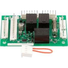 Allpoints 8009314 Relay Board