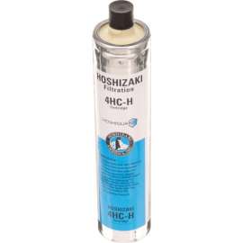 Allpoints 761394 Filter Cartridge - 4Hc-H