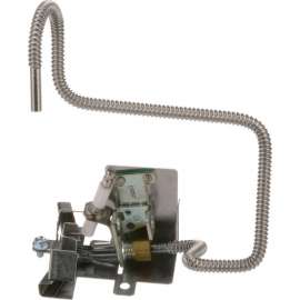 Allpoints 8010464 Pilot Burner - Lp