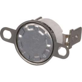 Allpoints 8009472 Hi-Limit For Vollrath/Idea Company