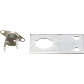Allpoints 8012934 Hi-Limit Switch, 250F For Advance Tabco