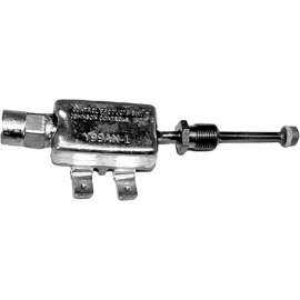 Allpoints 511248 Junction Block Adapter