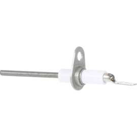 Allpoints 8011728 Flame Sensor