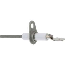 Allpoints 8011733 Flame Sensor