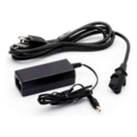 Zebra Accessory Kit For QLN/ZQ5/ZQ6 Models w/ AC Adapter & US Type A Cord