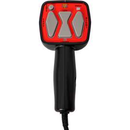 Buyers Products Snow Plow Hand Controller-Replaces Fisher -9400/Western -56462