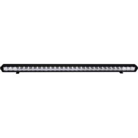 Buyers 39.53" Clear Combination Spot-Flood Light Bar With 30 LED - 1492184
