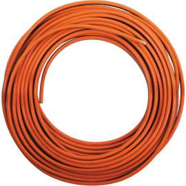Buyers Copper Wire, 8 Gauge - 3020919