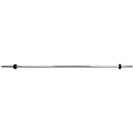 Buyers Anti-Sail Tarp Retention Bow, Aluminum - DTB98A