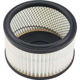 Replacement HEPA Filter For Cat C06V Wet/Dry Vacuum 641758