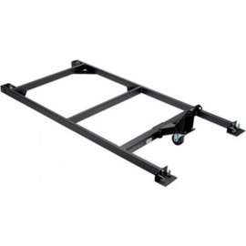 Delta 50-257 for 36-L352 or 36-L552 Unisaws with 52-Inch Biesemeyer Fence
