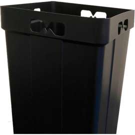 Commercial Zone 42 Gallon Plastic Liner for PolyTec Series