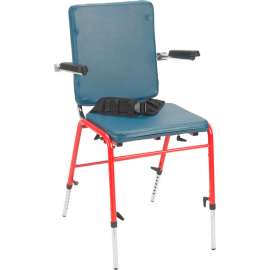 Drive Medical FC 2000N First Class School Chair, Small