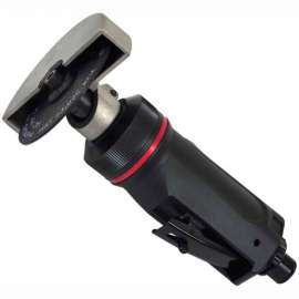 EMAX EATCO30S1P, Industrial High Speed 3" Air Cut Off Tool, 6 CFM, 1/4" Inlet