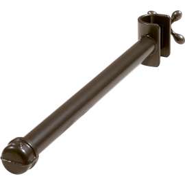 Econoco PSFO13 Pipeline 16" Add-On Arm