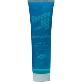 Spectra 360 Electrode Gel, 2.1 oz. Tube