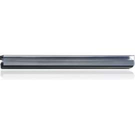 Ghent 96" Hold-Up Display Rail - 2 Pack