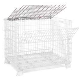 Wire Lid for 32x20 Folding Wire Container