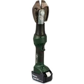 Greenlee High Security Metal Truck Seal & Bolt Cutter Kit