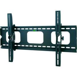 TygerClaw LCD3032BLK Tilt TV Wall Mount for 32"-63" TVs