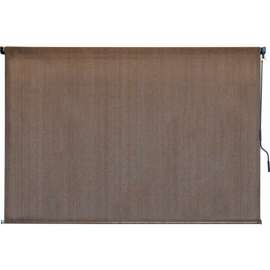 Keystone Fabrics Choice Cordless Outdoor Sun Shade, 48" W x 72" L, Cabo Sand