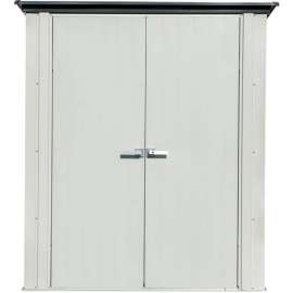 Arrow Shed Spacemaker 3' x 5'