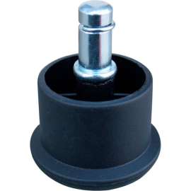 Glides for Boss Office Chairs
