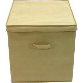Origami R5-CUBE2 Storage Cube for the R5 Series, 2 Piece Set, Collapsible,