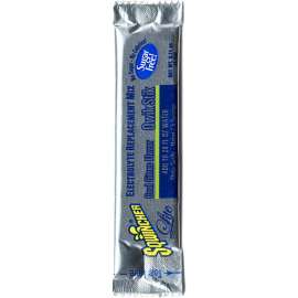 Sqwincher Zero Qwik Stik Sugar Free, Cool Citrus, 0.11 oz., 500/Carton