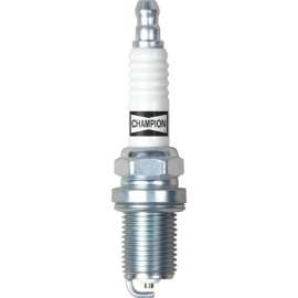 Champion Copper Plus- Boxed - RC12YC, 71
