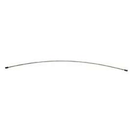 Dorman C660898 - Rear Passenger Side Parking Brake Cable