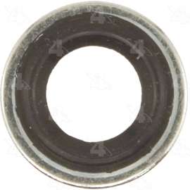 Four Seasons 24401 - Slim Line Sealing Washer