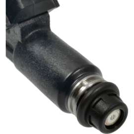 Standard FJ468 - Intermotor Fuel Injector