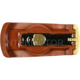 Standard GB-345 - Intermotor Ignition Distributor Rotor