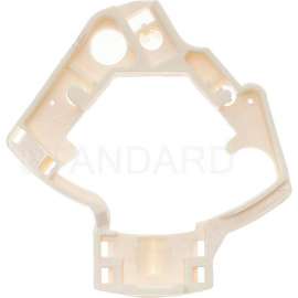 Turn Signal Switch Repair Kit - Standard Ignition TW-83C