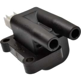 Standard UF-197 - Intermotor Ignition Coil