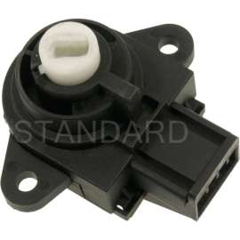 Standard US-778 - Ignition Starter Switch
