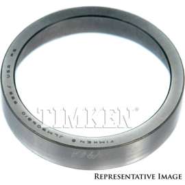 Tapered Roller Bearing Cup
