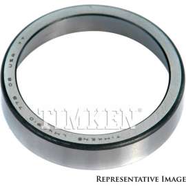 Tapered Roller Bearing Cup, Timken LM503310