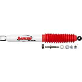 RS5000 Steering Damper, Rancho RS5407