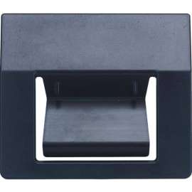 Bin Divider Label Tab DLT-6 - Price Pack of 6