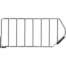 Quantum Wire Mesh Divider DMB520C - For QMB520C, Each