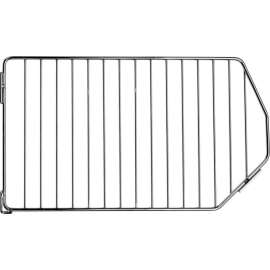 Quantum Wire Mesh Divider DMB539C - For QMB539C, Each