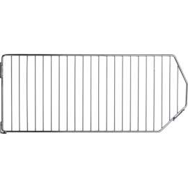 Quantum Wire Mesh Divider DMB540/550C - For QMB540C/QMB550C, Each