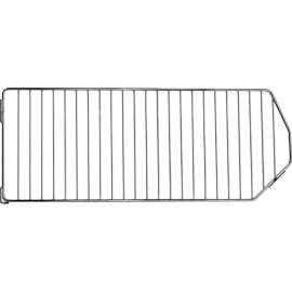 Quantum Wire Mesh Divider DMB560/570C - For QMB560C/QMB570C, Each