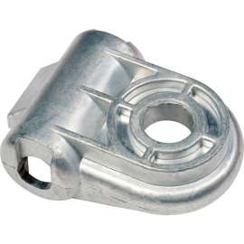 Replacement Coupling 58 - 261990, 641250, 641263, 641264, 641265, 641244, 641745, 641746