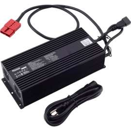 Replacement ChargerGb 36V 25A For T150 - 641245 & 641750