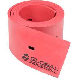 Replacement Rear Squeegee Blade for 641410 & 641411 Floor Scrubbers